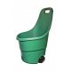 Градинска количка - Taczka Garden King 50 л