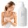  NUTRIDOME Интензивно хидратиращо мляко за тяло