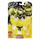  GOO JIT ZU GLOW SHIFTERS SCORPIUS GLOWS ТРАНСФОРМАЦИЯ