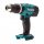 Винтоверт Makita, батериен 18 V DHP453Z