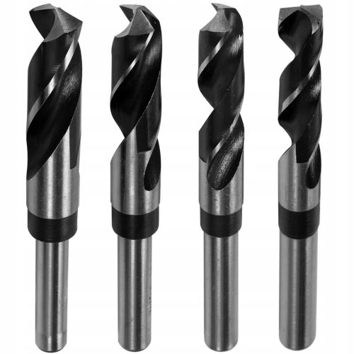Комплект свредла за метал Vorfal V06056