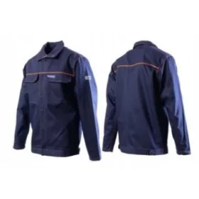   PROFFLAM ANTYSTATIC Огнеустойчива тениска за заваряване