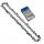 Верига за трион - Верига за трион Makita uc100 DUC101 325" 1.1mm 26o