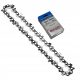 Верига за трион - Верига за трион Makita uc100 DUC101 325" 1.1mm 26o