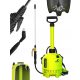 Marolex Profession Plus Пръскачка за избелване 5л