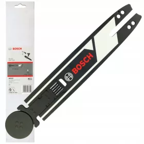  Водач на веригата Bosch 335 мм 5 мм