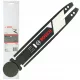  Водач на веригата Bosch 335 мм 5 мм