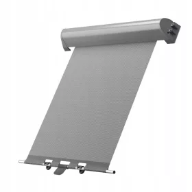  Сенник 78 х 140 см плат