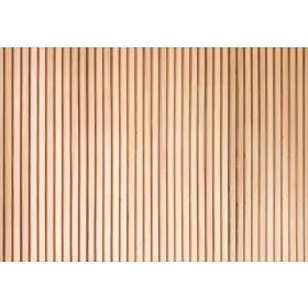   ФОТОТАПЕТ ИЗОЛАЦИОННИ ЛАМЕЛИ СВЕТЕЩИ ТАБЛА 276x192