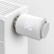 ZIGBEE TUYA ТЕРМОСТАТИЧЕН КОМПЛЕКТ ГЛАВА + ВЕНТИЛИ