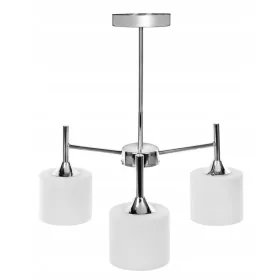  Висяща лампа Activejet AJE-MIRA 3P (E27)