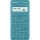 CASIO FX220 PLUS ЛОГАРИТЪМЕН НАУЧЕН МАТЕМАТИЧЕСКИ КАЛКУЛАТОР