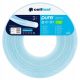  Маркуч за питейна вода Cellfast Pure 20-140