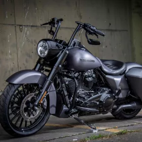 Килим - Килим POL-DYWAN 120 х 160 см