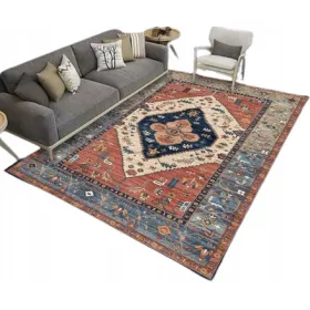 Килим - Килим POL-DYWAN 140 х 200 см