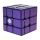  GAN Mirror M, Magnetic Velocity Mirror Cube