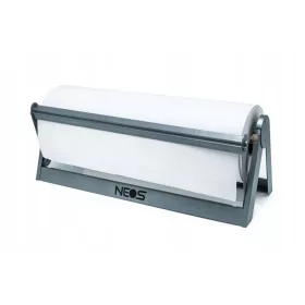 Диспенсър Neos 120 мм