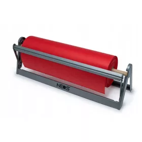 Диспенсър Neos 50 мм