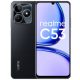  realme C53 смартфон 6 GB / 128 GB 4G (LTE) черен