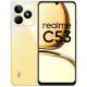  realme C53 смартфон 6 GB / 128 GB 4G (LTE) златен