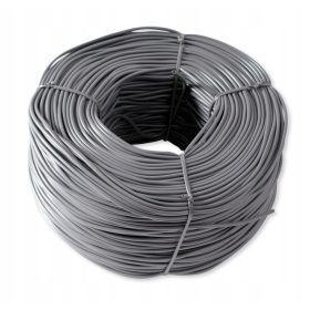  Маркуч ROSA Ø3 5 кг