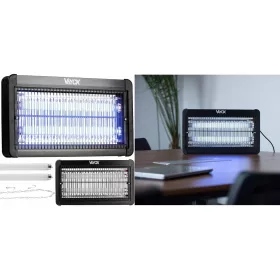   Препарат против насекоми - Lampa przeciuko komarom, molom, muchom, osom Vayox 1,45 кг 0,6 мл