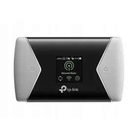  Мобилен рутер TP-Link M7450 4G LTE