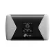  Мобилен рутер TP-Link M7450 4G LTE