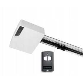   Автомат за отваряне на гаражни врати Beninca