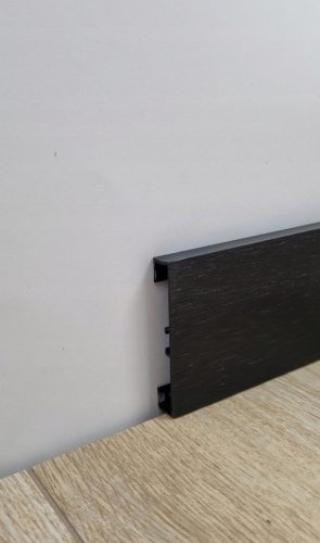 2 × Profilpas лента 10 х 40 дължина 200 см карбон