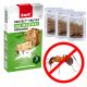 Прах против мравки Best-Pest