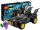  LEGO Super Heroes 76264 Batmobile Chase: Batman vs. Joker