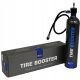  Ръчна помпа Schwalbe Tire Booster, черна