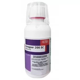  Coragen 200 SC 0.5L FMC
