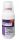  Coragen 200 SC 0.5L FMC