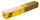Електроди Esab Basic 3.2x350 OK 48.00
