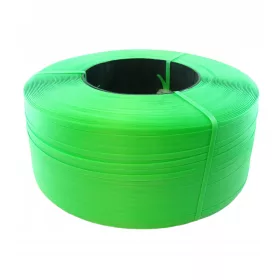   Лента PP (полипропилен) Profol 19 х 1100 м