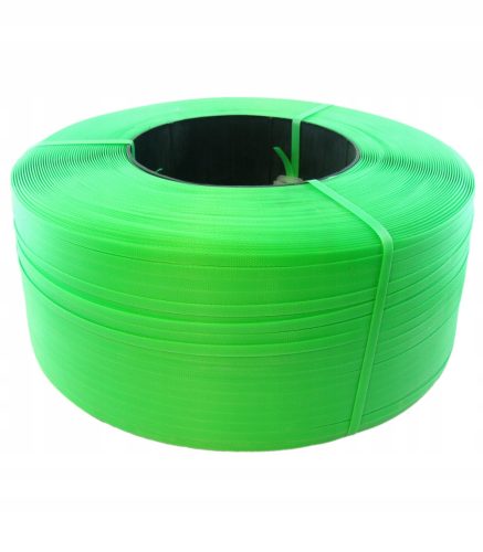 Лента PP (полипропилен) Profol 19 х 1100 м