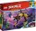  LEGO Ninjago Имперски ловец на дракони 71790