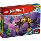  LEGO Ninjago Имперски ловец на дракони 71790