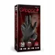 Ръкавици Grippaz размер 9 - L 25 чифта