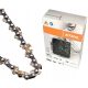 Градински трион - ВЕРИГА STIHL 1.3mm, 3/8, 56 бр