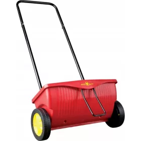  Ръчна сеялка Wolf Garten 6 15 л 41 см