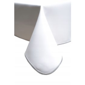   Покривка - Покривка против петна 200 см х 300 см различни форми