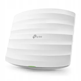    Точка за достъп TP-Link EAP223 802.11ac (Wi-Fi 5)