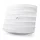  Точка за достъп TP-Link EAP223 802.11ac (Wi-Fi 5)