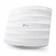  Точка за достъп TP-Link EAP223 802.11ac (Wi-Fi 5)