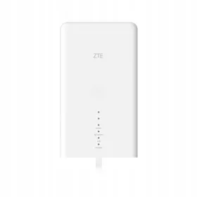  ZTE MC889 ODU 5G външен рутер