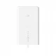  ZTE MC889 ODU 5G външен рутер