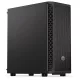  Кутия Endorfy Signum 300 Solid Midi Tower, черна
